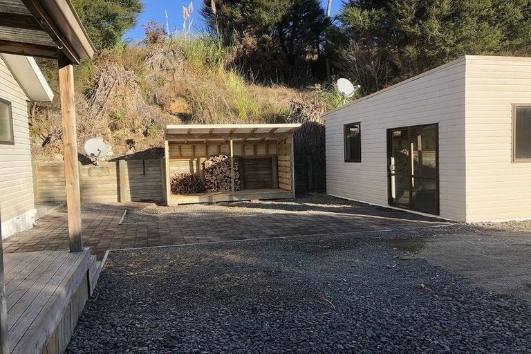 Photo of property in 25a Wainui Road South, Whakamarama, Katikati, 3181