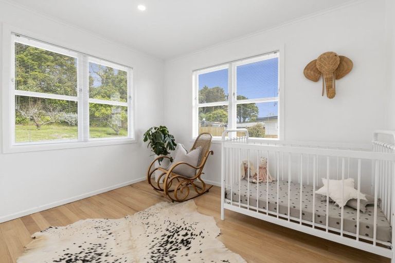 Photo of property in 59 Percy Street, Warkworth, 0910