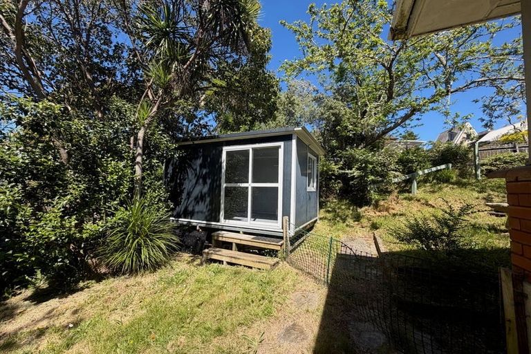 Photo of property in 43a Howe Street, Howick, Auckland, 2014