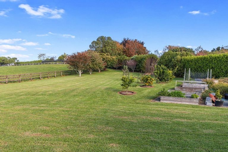 Photo of property in 34 Sagewood Road, Whakamarama, Tauranga, 3180