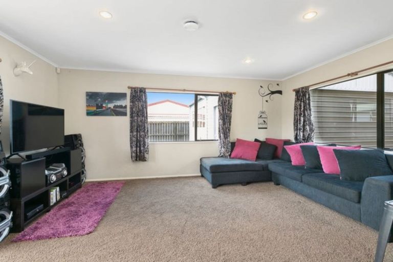 Photo of property in 10 Solomon Street, Brookfield, Tauranga, 3110