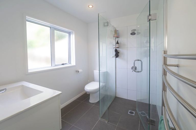 Photo of property in 1 Ellora Street, Ngaio, Wellington, 6035