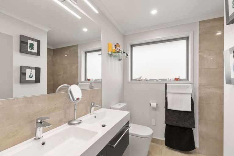 Photo of property in 662 No 3 Line, Okoia, Wanganui, 4582