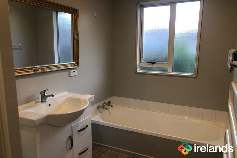 Photo of property in 2/152 Main South Road, Sockburn, Christchurch, 8042