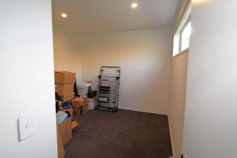 Photo of property in 4a Sumner Street, Spreydon, Christchurch, 8024