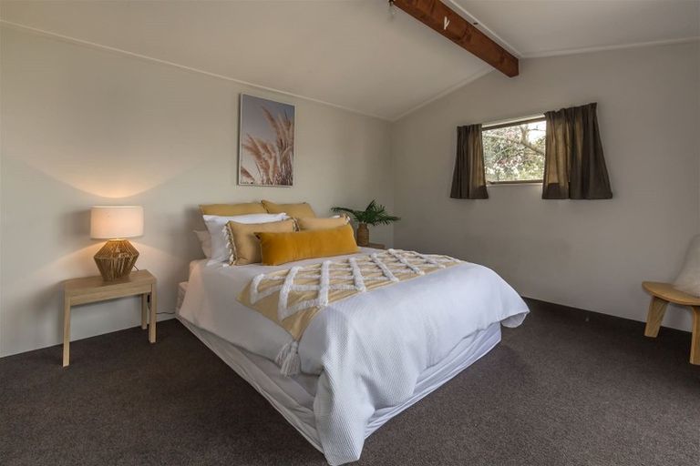 Photo of property in 109 Effingham Street, North New Brighton, Christchurch, 8083