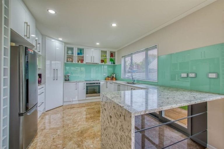 Photo of property in 9 Esperanto Road, Papatoetoe, Auckland, 2025