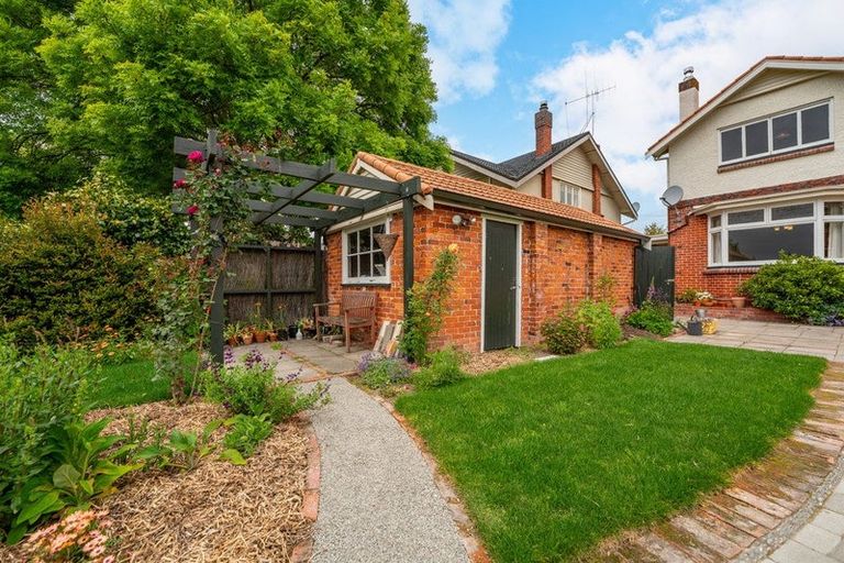 Photo of property in 29 Ashbury Avenue, Waimataitai, Timaru, 7910