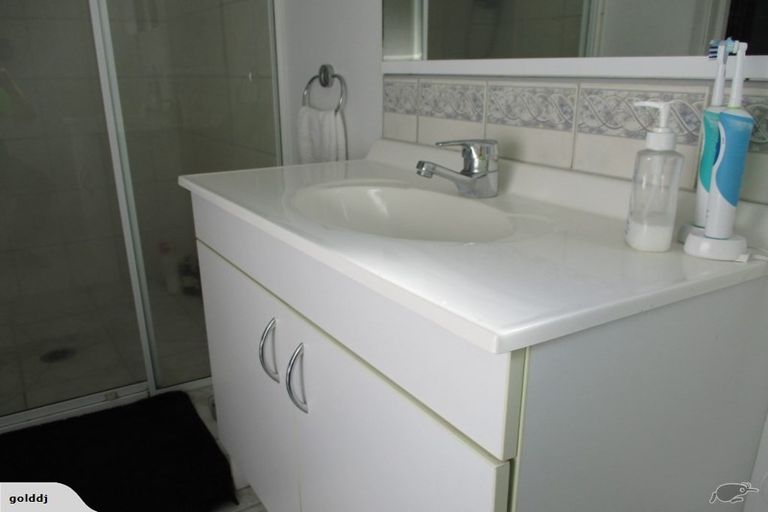 Photo of property in 44 Claude Road, Hillpark, Auckland, 2102