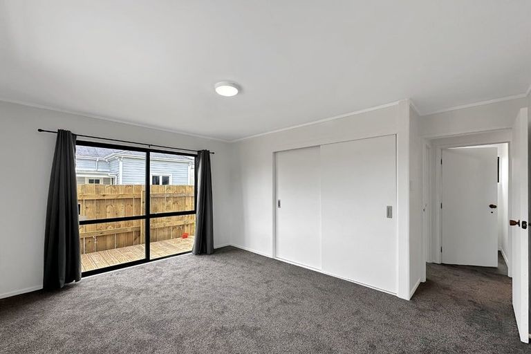 Photo of property in 37a Salisbury Avenue, Whanganui East, Whanganui, 4500