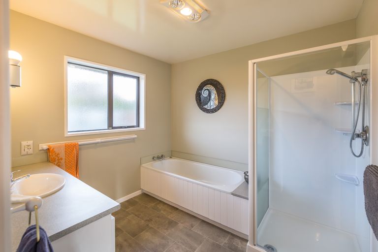 Photo of property in 119a Saint Martins Road, Saint Martins, Christchurch, 8022