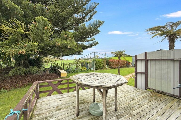 Photo of property in 353 Walton Road, Richmond Downs, Walton, 3475