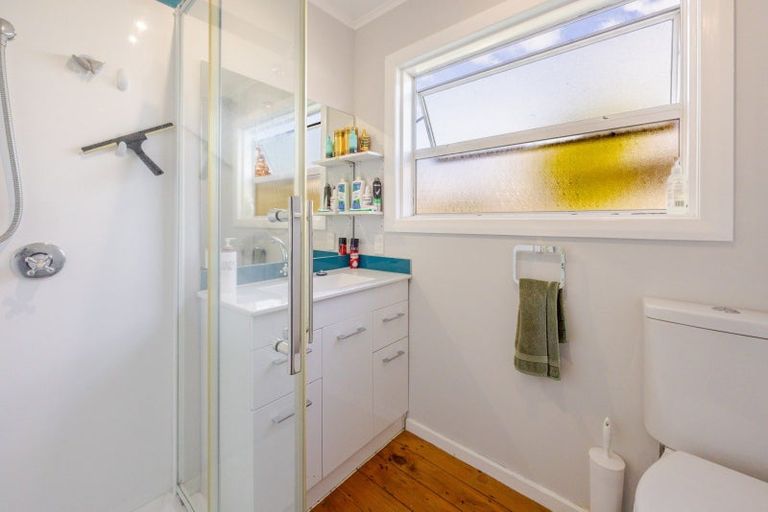 Photo of property in 30 Francis Drake Street, Waipukurau, 4200