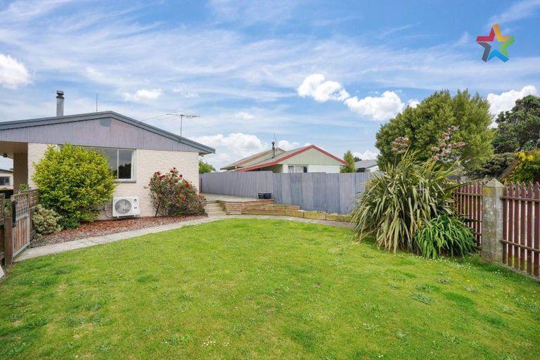 Photo of property in 22 Avon Place, Clifton, Invercargill, 9812