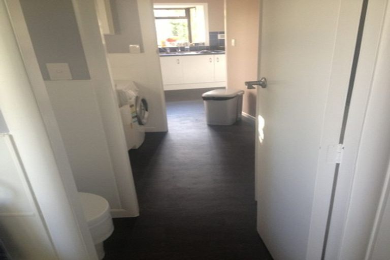 Photo of property in 42 Houchens Road, Glenview, Hamilton, 3206