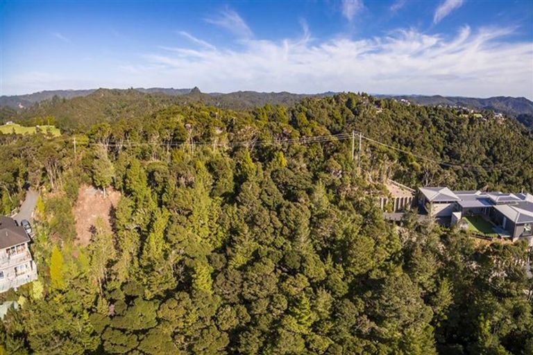 Photo of property in 10 Broadview Road, Opua, 0200