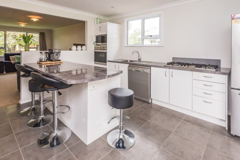 Photo of property in 24 Balgownie Avenue, Gonville, Whanganui, 4501