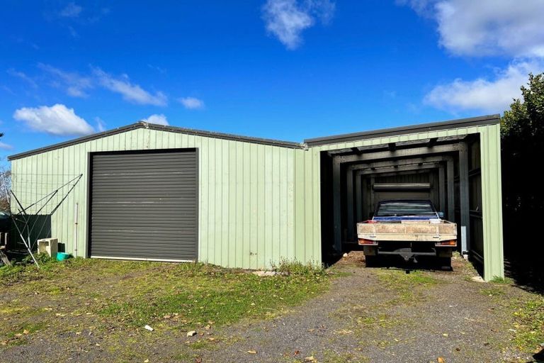 Photo of property in 118 Paparata Road, Bombay, 2675