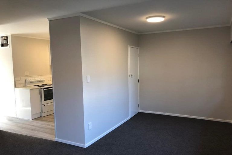Photo of property in 13 Fifth Avenue, Avenues, Whangarei, 0110