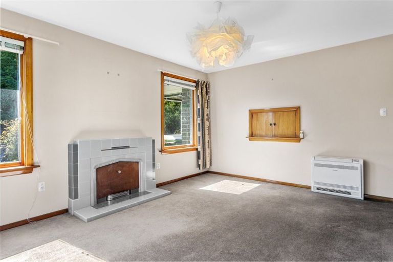 Photo of property in 55c Perth Street, Richmond, Christchurch, 8013