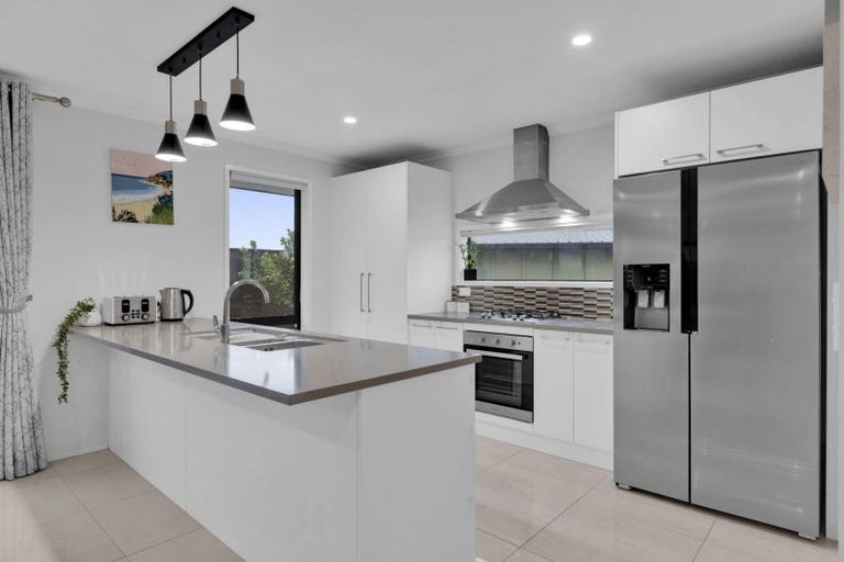 Photo of property in 15 Rangawhenua Street, Ngaruawahia, Hamilton, 3288