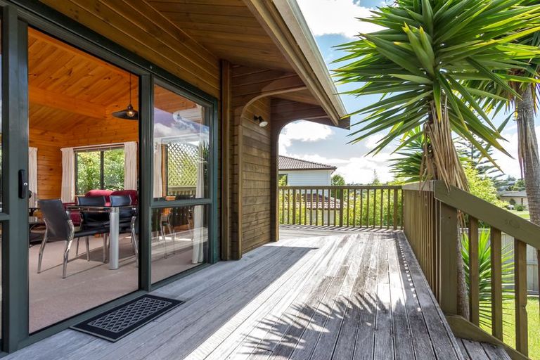 Photo of property in 1/40 Drake Street, Howick, Auckland, 2014