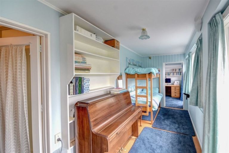 Photo of property in 61 Irvine Road, The Cove, Dunedin, 9077