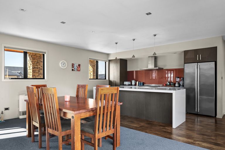 Photo of property in 10 Elizabeth Place, Clyde, 9330