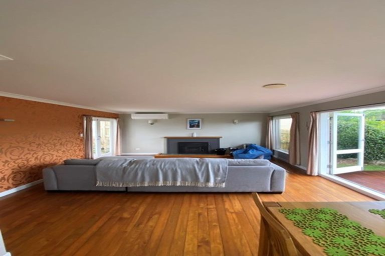 Photo of property in 56 Cartwright Road, Onerahi, Whangarei, 0110