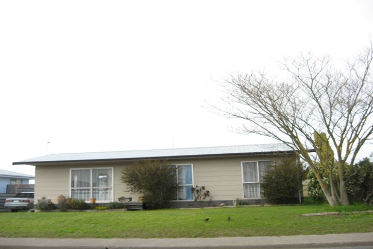 Photo of property in 153 Chatham Road, Flaxmere, Hastings, 4120