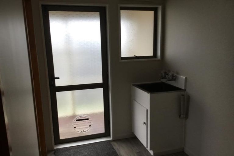 Photo of property in 24 Nikau Place, Matamata, 3400