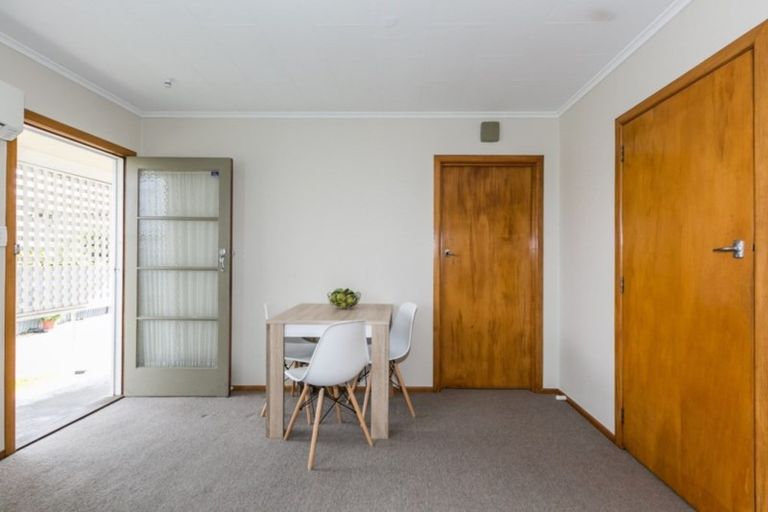 Photo of property in 2/502 Saint Aubyn Street West, Hastings, 4122