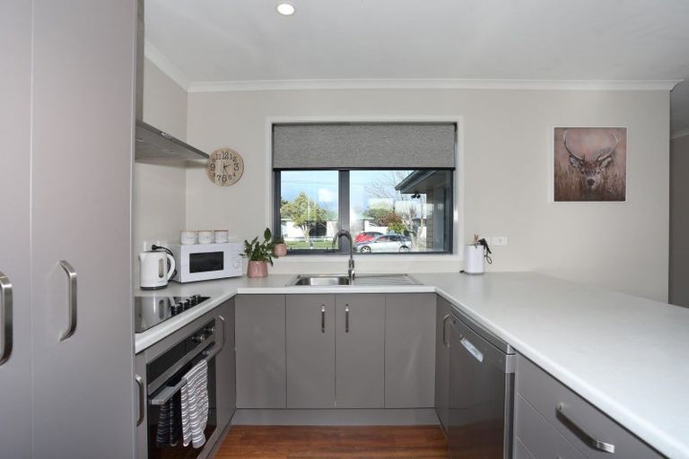 Photo of property in 46 Monmouth Street, Feilding, 4702