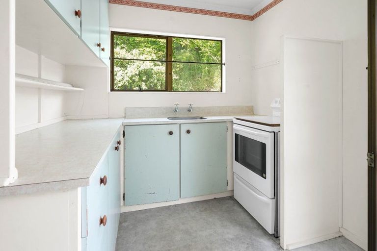 Photo of property in 6/77 Brook Street, The Brook, Nelson, 7010