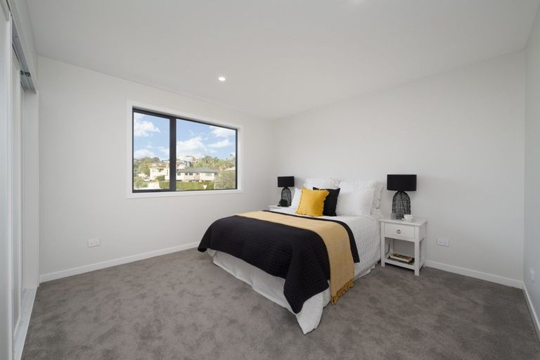 Photo of property in 8 Clovelly Road, Bucklands Beach, Auckland, 2012