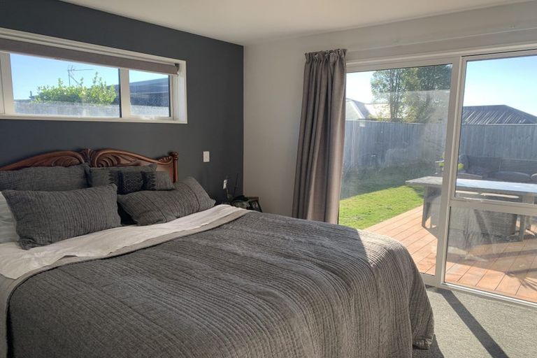 Photo of property in 61 O'reilly Road, Lincoln, 7608