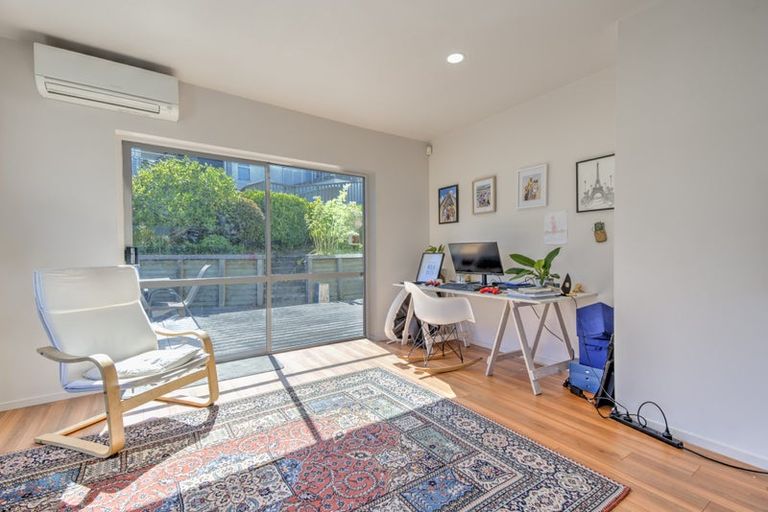 Photo of property in 450 River Road, Fairfield, Hamilton, 3214