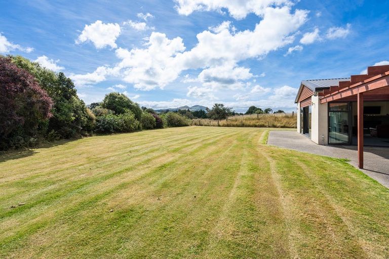 Photo of property in 45 Big Stone Road, Brighton, 9091