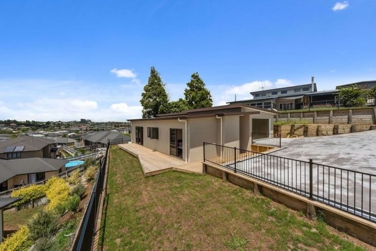 Photo of property in 229d Baverstock Road, Grandview Heights, Hamilton, 3200