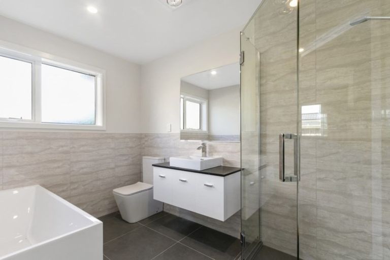 Photo of property in 79 Woburn Road, Woburn, Lower Hutt, 5010