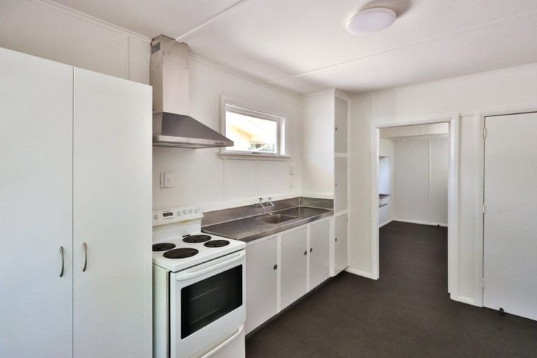 Photo of property in 122 Kuripuni Street, Kuripuni, Masterton, 5810