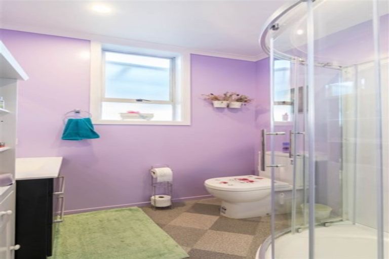 Photo of property in 29 Forfar Street, Mosgiel, 9024