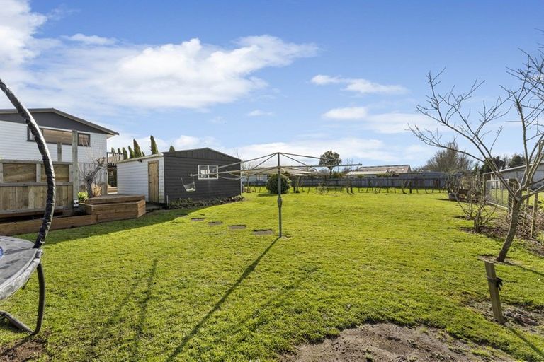 Photo of property in 110 Cordelia Street, Stratford, 4332