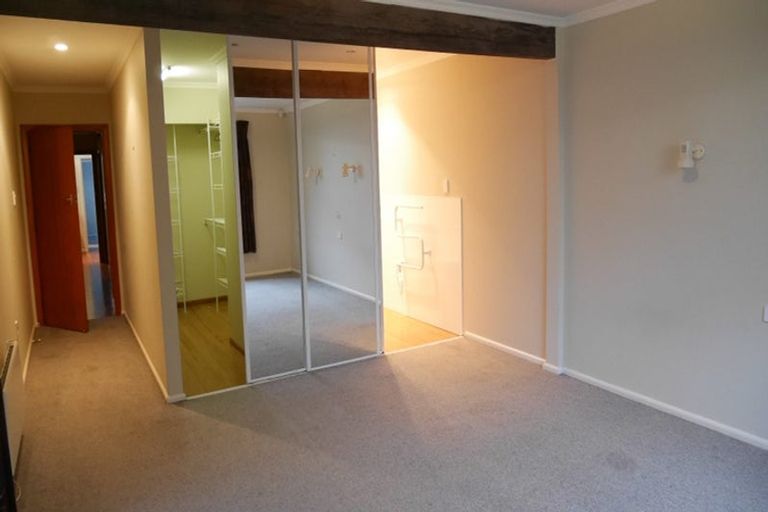 Photo of property in 60 Roydvale Avenue, Burnside, Christchurch, 8053