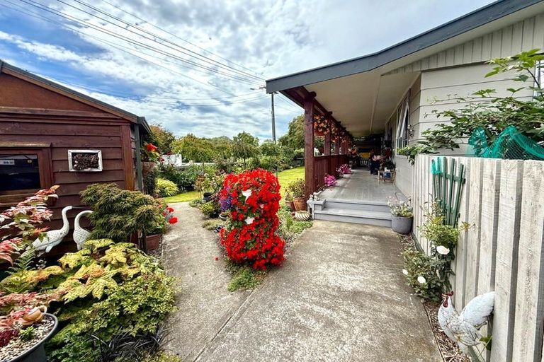 Photo of property in 18 Levens Lane, Temuka, 7920
