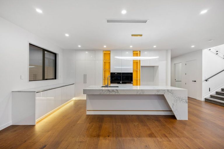 Photo of property in 55 Streamview Way, Long Bay, Auckland, 0630