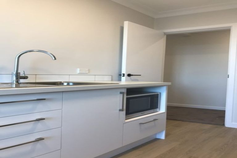 Photo of property in 1/84 Duncan Street, Dunedin Central, Dunedin, 9016