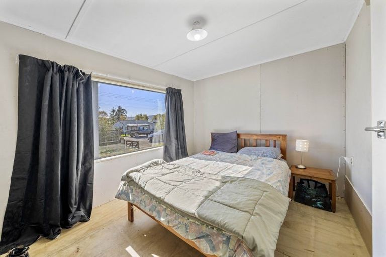 Photo of property in 9 Princes Street, Waikari, 7420