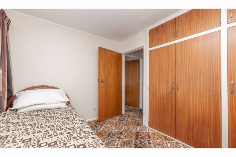 Photo of property in 40 Sidey Quay, Kaiapoi, 7630