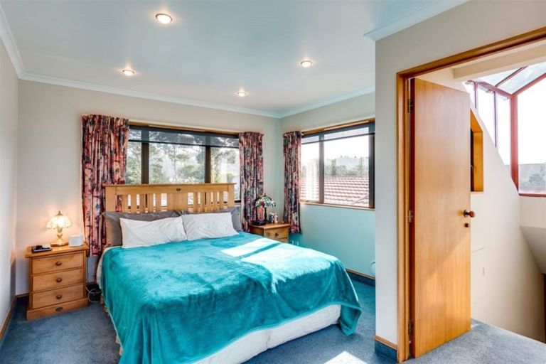 Photo of property in 7 Thurley Place, Bay View, Napier, 4104